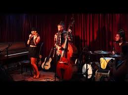 Scott Bradlee Postmodern Jukebox All About That Bass Haley Reinhart Casey Abrams All About That Bass Youtube Jazz For My Gorgeous Haley Reinhart Casey Abrams All About That Bass