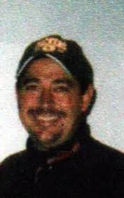 Thomas "Tom" L. Tollackson Obituary February 10, 2017