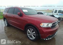Image result for Deep Cherry Red Crystal 2014 Durango