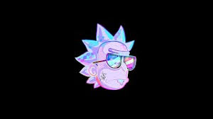Eminem X Logic X Joyner Lucas Type Beat Inferno Stranger things joyner lucas chris brown. eminem x logic x joyner lucas type beat inferno
