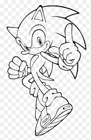 20+ gambar sketsa kumpulan gambar sketsa bunga pemandangan; Mario Sonic At The Olympic Games Sonic The Hedgehog Colouring Pages Coloring Book Shadow The Hedgehog Sonic Feet Angle White Png Pngegg
