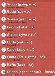 Pin On Languages