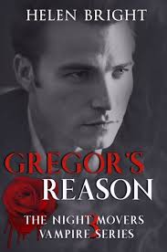 Why does she want to spend the night?