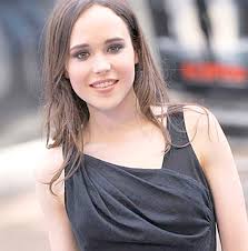 21 февраля 1987 года, галифакс. Ellen Pejdzh Iz Beyond Two Souls Smenila Pol I Shokirovala Fanatov Gamebomb Ru