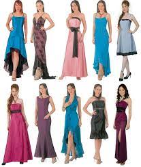 + add company select all. How To Wholesale Ladies Clothing From Turkey To Worldwide