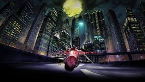 Backgrounds cover the largest area of a layout, so they have a huge influence the best background for your industry. Hd Wallpaper Anime Best For Desktop Background Wallpaper Flare