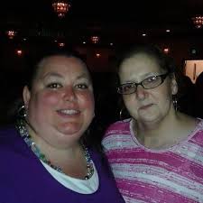 Michele Trish (@michele.trish) • Facebook, Connect with friends