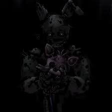 Blood And Steel Springtrap X Reader Ch 5 Pt 1 Killerlikecandy Commaful I love you guys and have a good day! steel springtrap x reader ch 5 pt 1