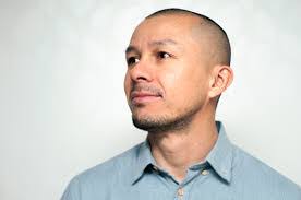 Oscar Amaya's Instagram, Twitter & Facebook