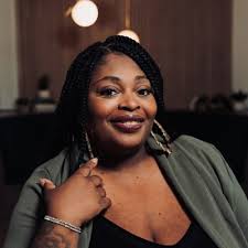 ⚾ Apply now for the Chicago Cubs' 2024 Summer Internship Program. The  12-week program, from May 20 to August 9, is designed to give college  students a unique opportunity to gain valuable