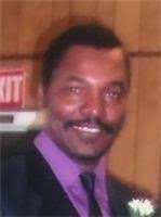 Ivy Thomas Obituary (2018)