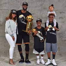 (born 2004) and bryce maximus james (born 2007), and a daughter zhuri james (born 2014). Lebron James Bryce Maximus James Cheap Online