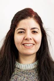 We wilden ons land opbouwen. Dat is niet gelukt'