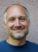 DVS-inForm 29, Ausgabe Mai 2022