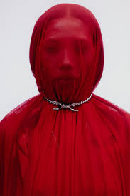 Death to Stock — Editorial "The Leader" — RM ATU GELOVANI