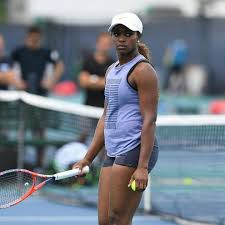 (redirected from list of wta number 1 ranked players). Pin By Moise Destin On Stephens Love You Tennis Players Female Ladies Tennis Sports Women