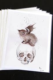 Maybe you would like to learn more about one of these? Animal Skull Wall Decor Uk