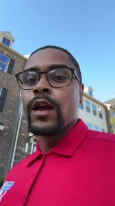 #stitch with @Doug Townson we have the deakd here in thr DMV. $6500 in  assistance and an interest rate 1% below market rates