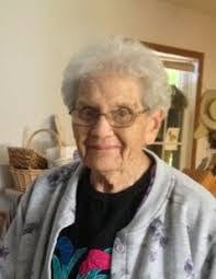 Michael Guisinger's Instagram, Twitter & Facebook