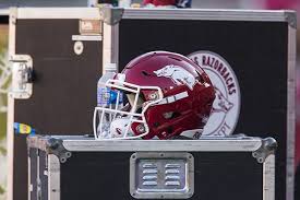 Wholehogsports Sec Coaches Say Arkansas Good Gig