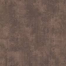 Red felt surface close up. Grandeco Orion Faux Velvet Textured Plain Pattern Wallpaper On1305