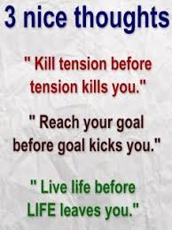 Looking for the best wallpapers? 3 Nice Thoughts Mobile Wallpaper Wisdom Quotes Images Good Thoughts Good Thoughts Images