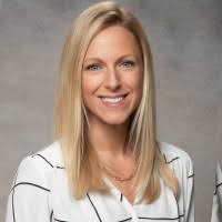 Jeanne Nuara, PMP, CSM