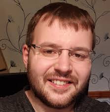 Nathan Gardiner Linedances