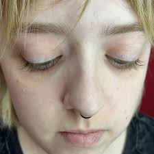 Аня Пирсинг Самара Piercing (@botasheva_ann) • Instagram photos and videos