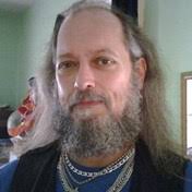 Mccue Family Obituaries