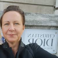 Clear Comms's followers