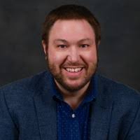 Bob Bentley Email & Phone Number