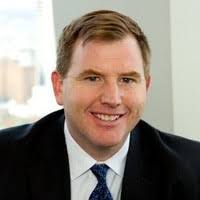 Marc Ackerman Email & Phone Number