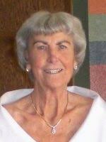 Obituary information for Florence Odom
