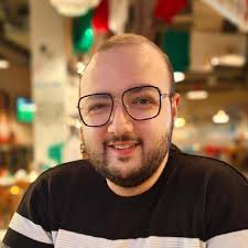 GDV373 (George Attard) · GitHub