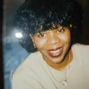 Calvin Legette's Instagram, Twitter & Facebook