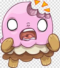 Ice Cream Cones Sticker Emoji Emoticon Trash Doves Facebook Messenger Messaging Apps Text Messaging Transparent Background Png Clipart Hiclipart As well as reaction images and gifs. ice cream cones sticker emoji