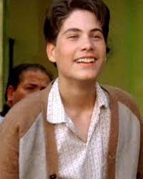 John Giovenco's Instagram, Twitter & Facebook