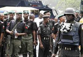 Read today's gist 7 august 2021 Latest News On Nigeria Police Force August 2021