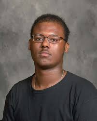 2024 cte awards program