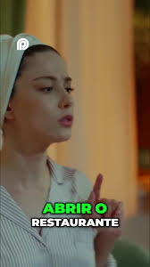 Cseb Restaurant Nathalie