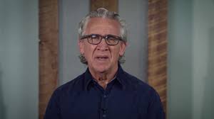Bill johnson collection (21 books) (epub, mobi & pdf). Raising Giant Killers By Bill Beni Johnson Youtube