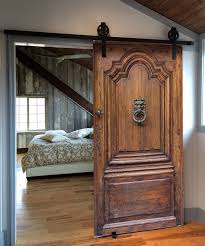 Door Wall Sticker Old Wood Door With Ancient Knocker Etsy In 2020 Old Wood Doors Wood Doors Interior Wood Doors
