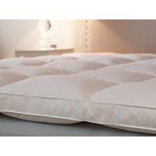 Arsuite Harlow 2 5 Mattress Topper Wayfair Mattress Topper Mattress Bed Frame Mattress