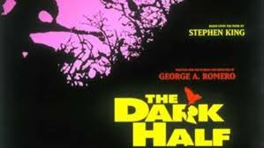 The Dark Half (1993) Movie Review | Movie Rewind