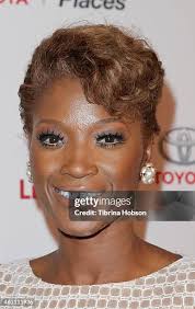 528 Whitney Ross Foton och högupplösta bilder