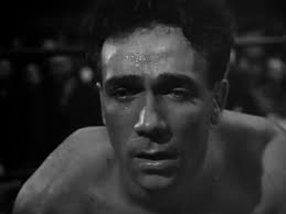 Les films noirs à petits budgets et/ou de cinéastes méconnus