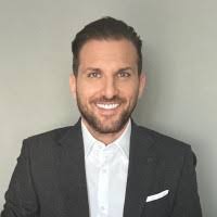 50+ "Kristofer" profiles