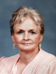 Rose Simplicity Cremation & Funeral Center, Inc.