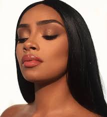 Raquel Ross • (raquelrosariio)